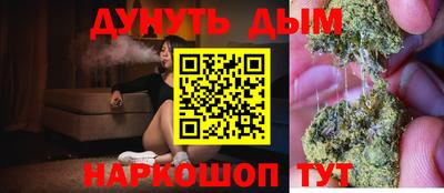 дмт Новозыбков