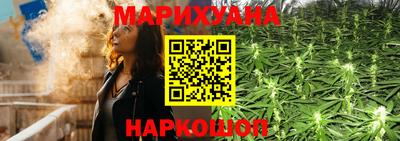 дмт Новозыбков