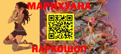 дмт Новозыбков
