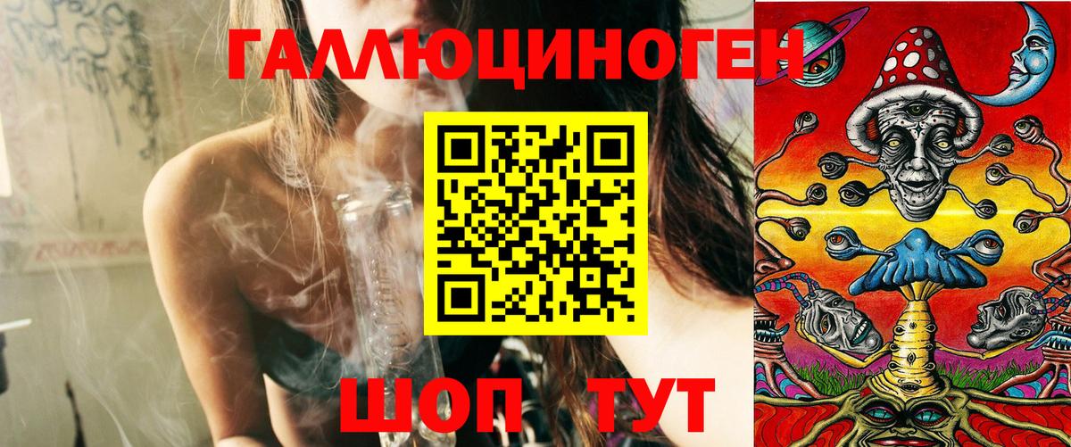 Галлюциногенные грибы Cubensis  Вход с VPN  Галлюциногенные грибы Psilocybine cubensis  Сочи 